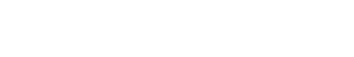 Bexley Football (OH) Make your Zelle payment to: The Bexley Gridiron Club Please make checks payable to: The Bexley G...