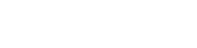 Contact: Preston.Elliott@RaymondJames.com