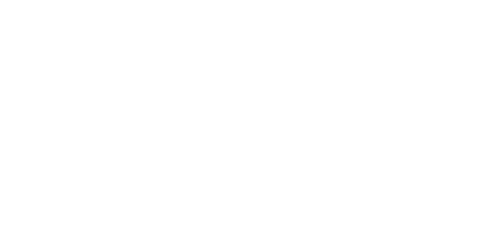 Rachel Stukey Content Liaison Preston Elliot Fundraising Liaison Mike Kerr Head Coach Kim Helvie PHOTOGRAPHER Carleto...