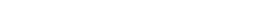 AUG. 22, 2025