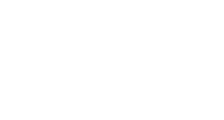 #23 Declan Feldmann 21 carries, 106 yards, 1 TD. longest rush 36 yds.