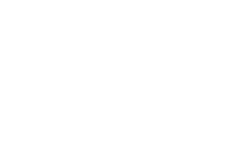 #6 Jack Elias 9 tackles (4 solo), 1 ITN, 2 PBUs.