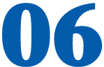 06