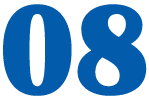 08