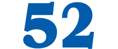 52