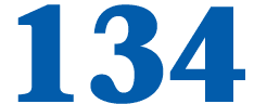 134