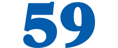 59