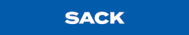 sack