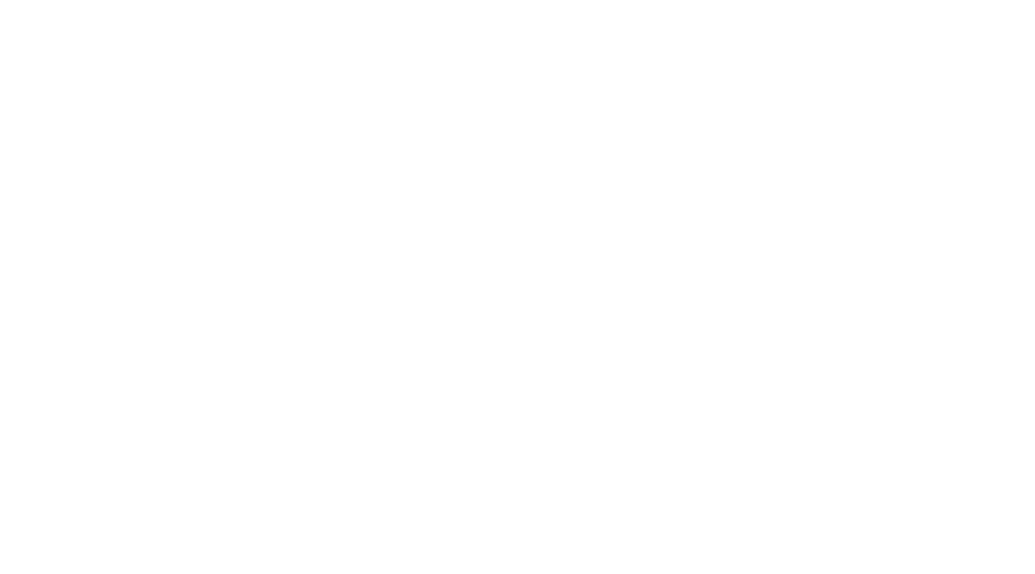 Big week for the BYF Family! • Our players received their custom Jerseys in our annual jersey presentation at practic...