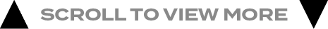 scroll to view mor