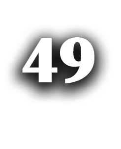 49