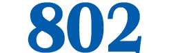 802