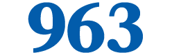963