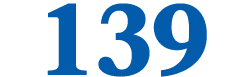 139