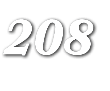 208