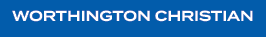 Worthington Christian 