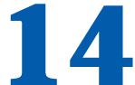 14