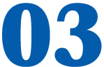 03