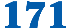 171