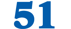 51