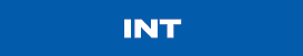 INT