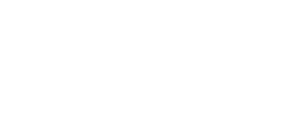 #5 Bren Puchta 2 TD, 66 Pass Yds