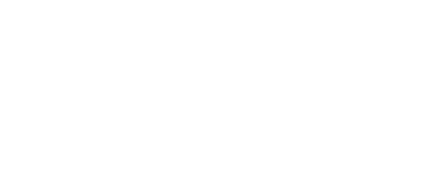 #23 Declan Feldmann 74 Rush Yds
