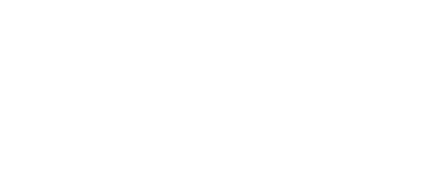 #11 JT Stukey 34 Rec Yds