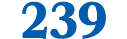 239