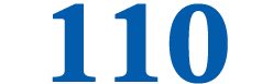 110