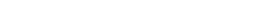 AUG. 28, 2025