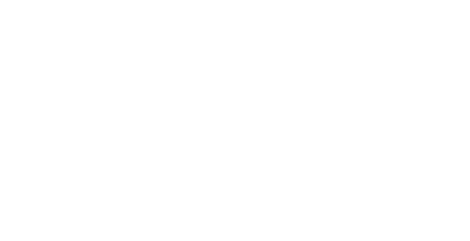 #6 Jack Elias 6 TKLS (5 solo), 