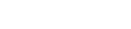1 TFL, 2 INTs 