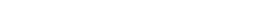 SEP. 05, 2025