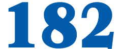 182