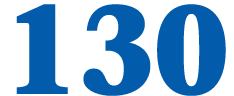 130