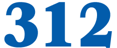 312