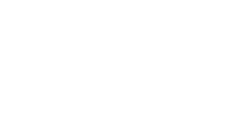 Rachel Stukey Content Liaison Preston ElliotT Fundraising Liaison Mike Kerr Head Coach Kim Helvie PHOTOGRAPHER Carlet...