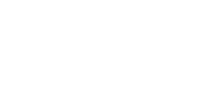 #5 Bren Puchta 182 Pass Yds