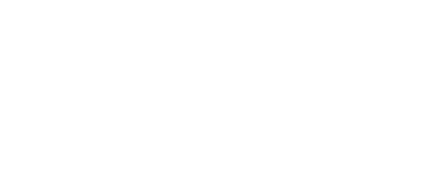 #23 Declan Feldmann 91 Rush Yds