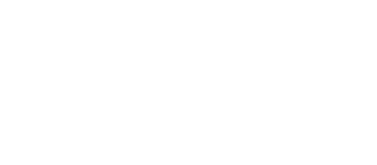 #58 Luke O’Brien 4 TKL, 1 sack, 1 TFL