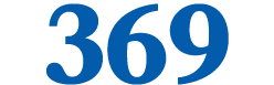 369