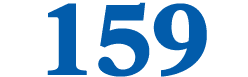 159