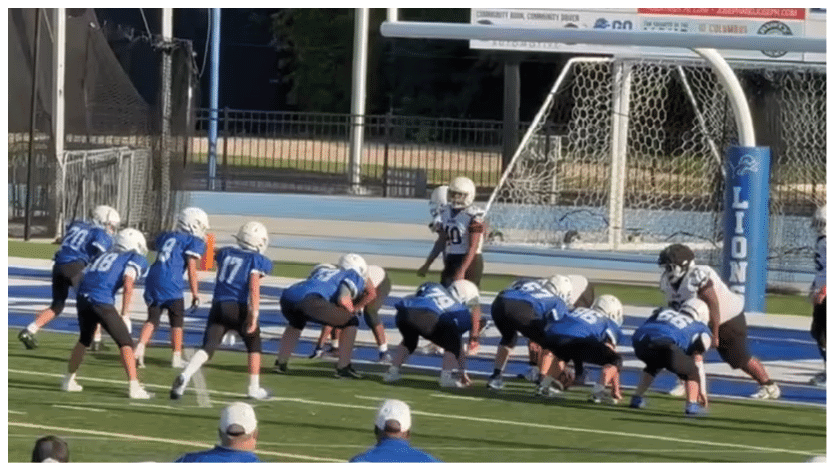 Rectangle