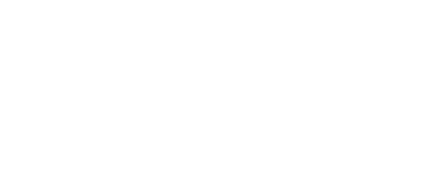 #6 Jack Elias 6 POINTS 