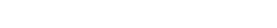 SEP. 06, 2025