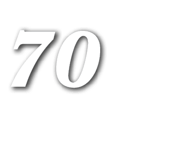 70