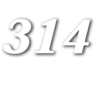 314
