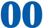 00