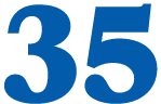 35